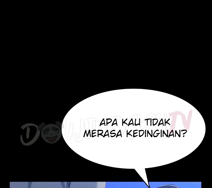 Read manhwa  Resume - Chap 109 - image 144