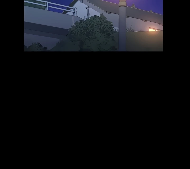 Read manhwa  Resume - Chap 109 - image 139