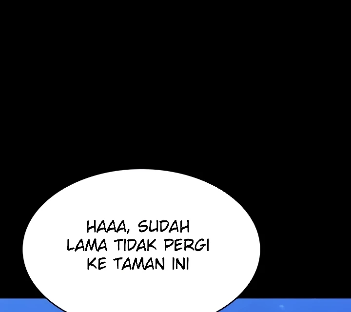 Read manhwa  Resume - Chap 109 - image 140