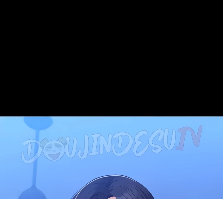 Read manhwa  Resume - Chap 109 - image 133