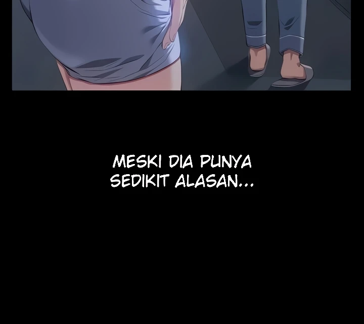 Read manhwa  Resume - Chap 109 - image 129