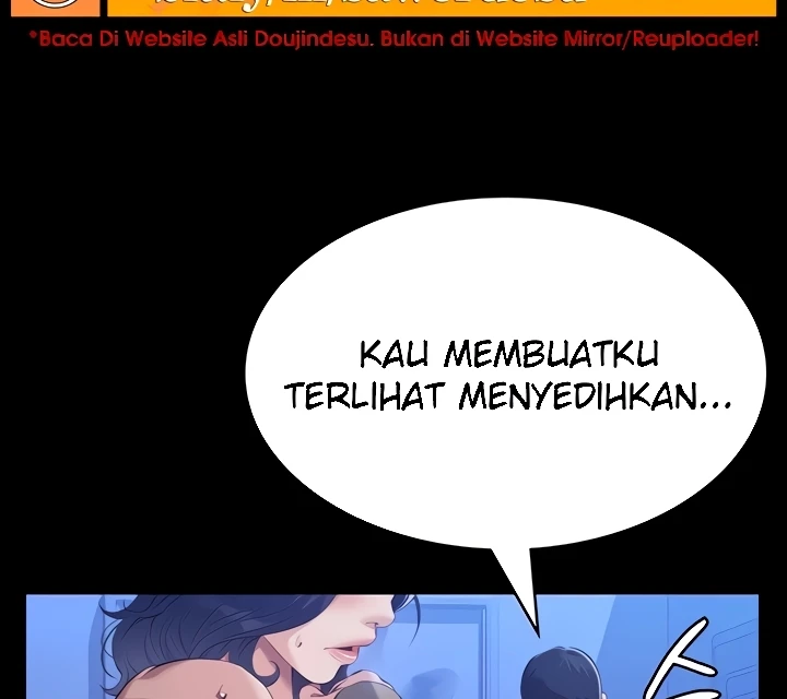 Read manhwa  Resume - Chap 109 - image 127