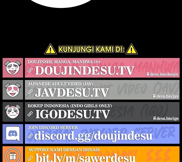 Read manhwa  Resume - Chap 109 - image 126