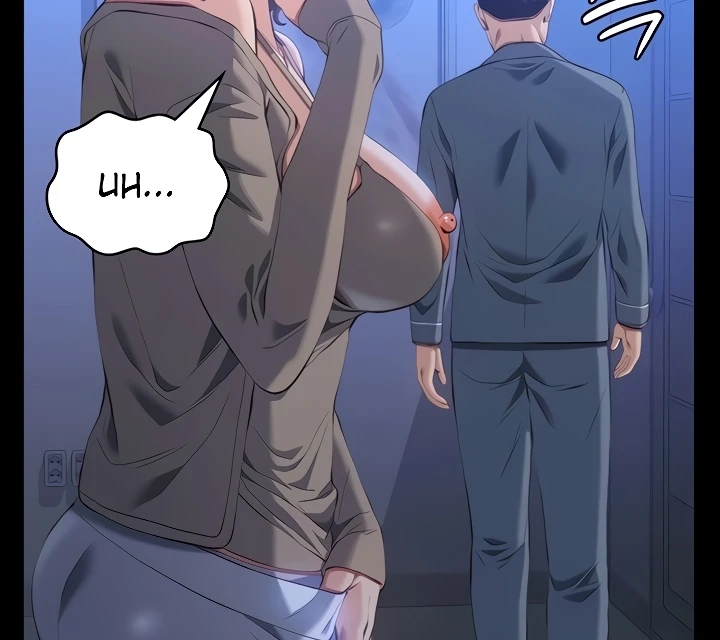 Read manhwa  Resume - Chap 109 - image 128