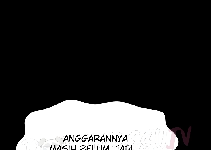 Read manhwa  Resume - Chap 108 - image 257
