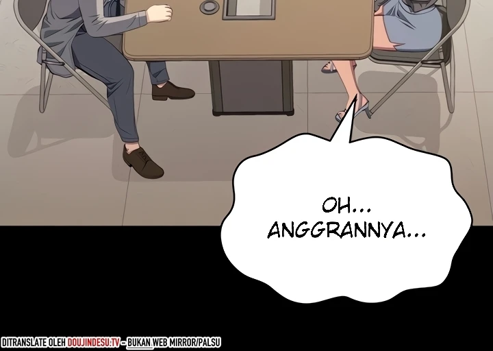 Read manhwa  Resume - Chap 108 - image 255