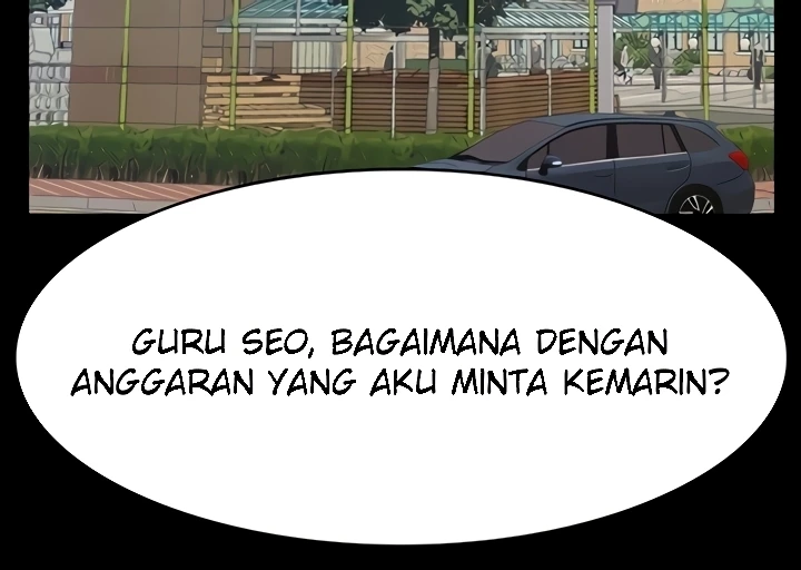 Read manhwa  Resume - Chap 108 - image 251