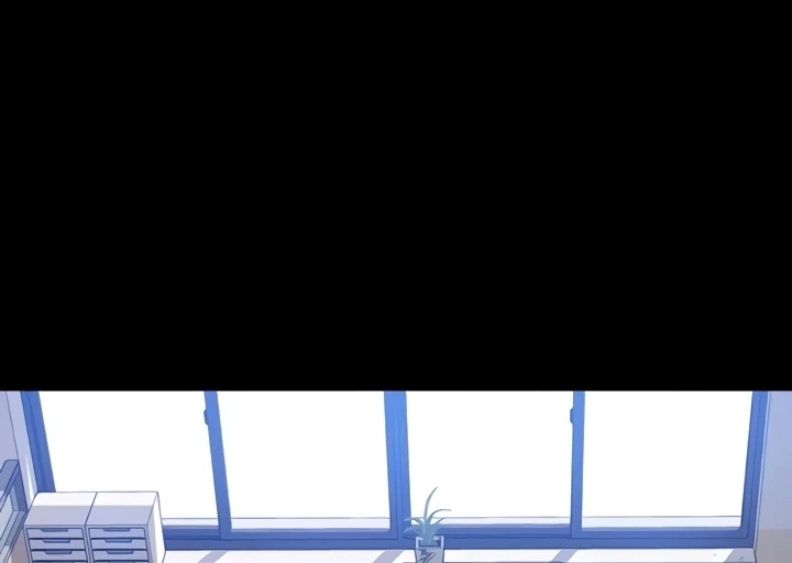 Read manhwa  Resume - Chap 108 - image 253