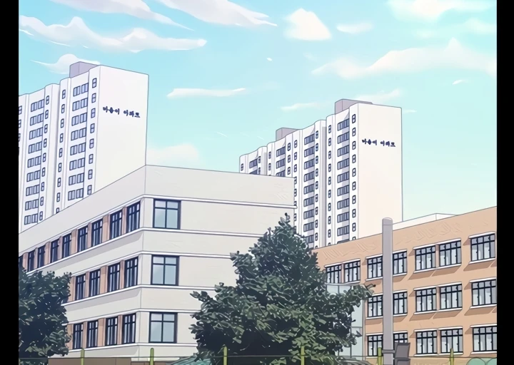 Read manhwa  Resume - Chap 108 - image 250