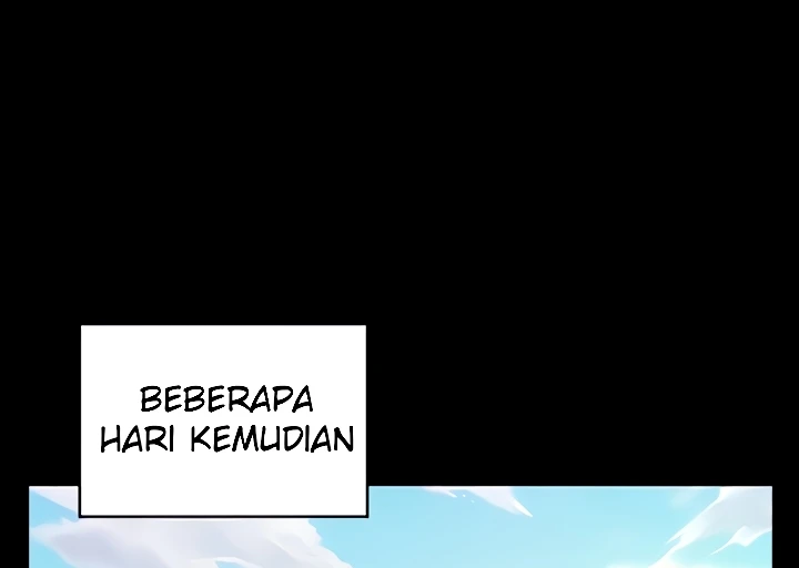 Read manhwa  Resume - Chap 108 - image 249