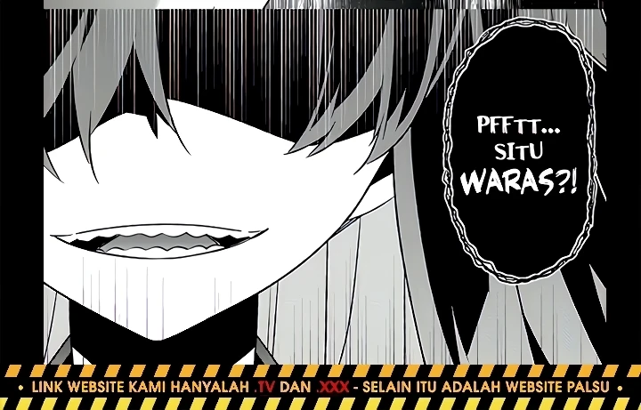 Read manhwa  Resume - Chap 108 - image 295