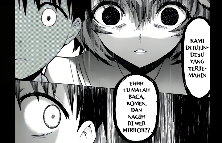 Read manhwa  Resume - Chap 108 - image 294