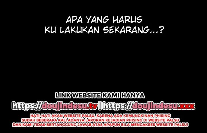 Read manhwa  Resume - Chap 108 - image 290