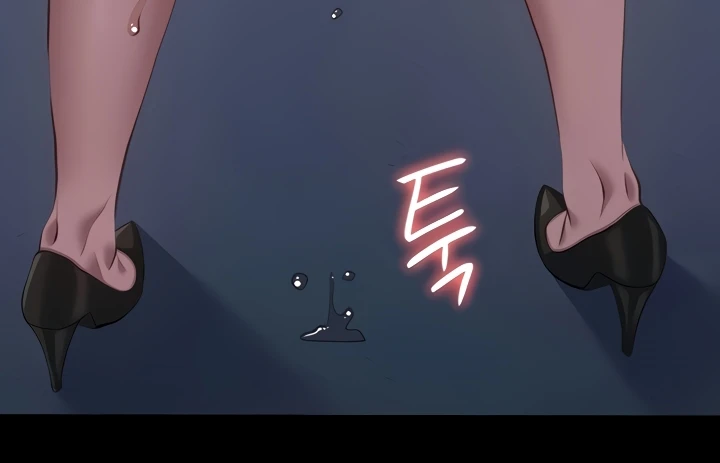 Read manhwa  Resume - Chap 108 - image 289