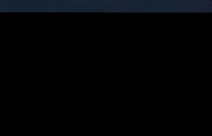 Read manhwa  Resume - Chap 108 - image 284