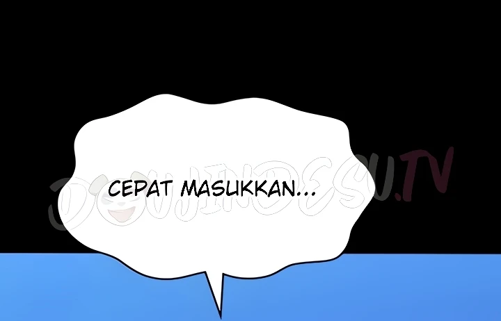 Read manhwa  Resume - Chap 108 - image 280