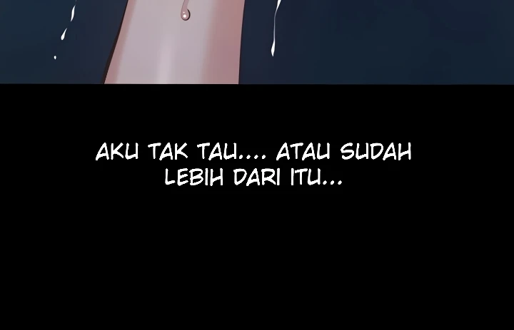 Read manhwa  Resume - Chap 108 - image 278