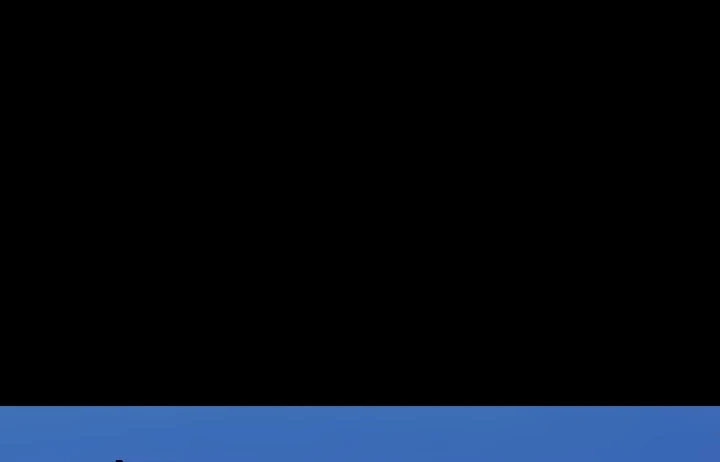 Read manhwa  Resume - Chap 108 - image 275