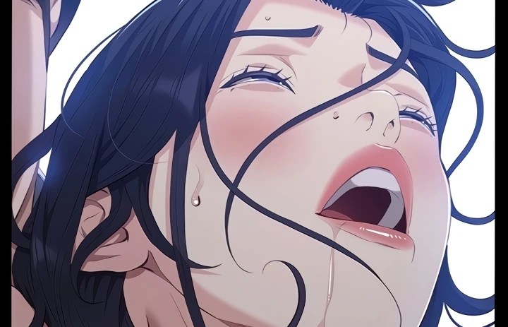 Read manhwa  Resume - Chap 108 - image 272