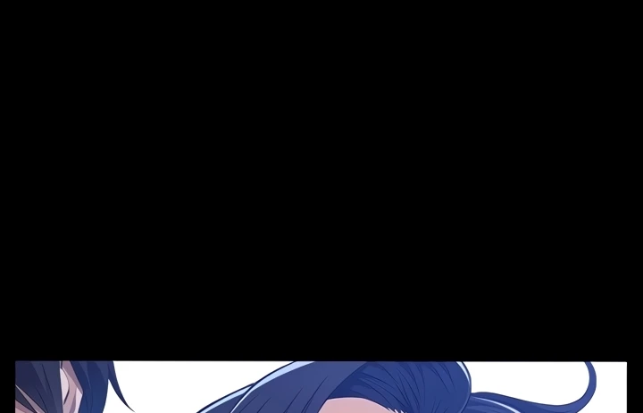 Read manhwa  Resume - Chap 108 - image 271