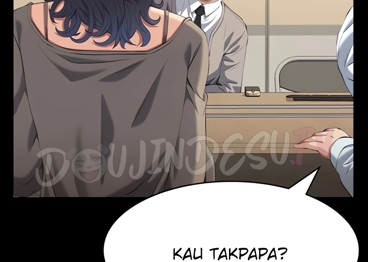 Read manhwa  Resume - Chap 108 - image 269