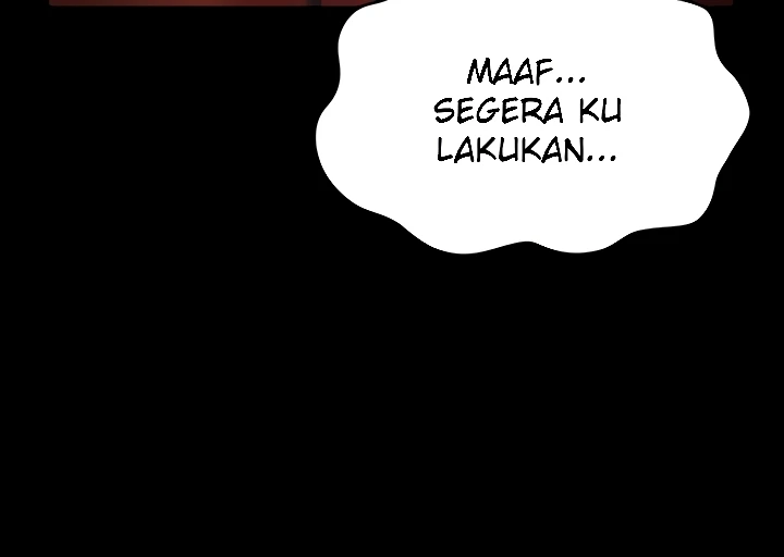 Read manhwa  Resume - Chap 108 - image 266