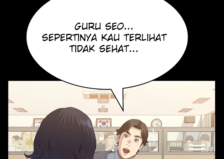 Read manhwa  Resume - Chap 108 - image 268