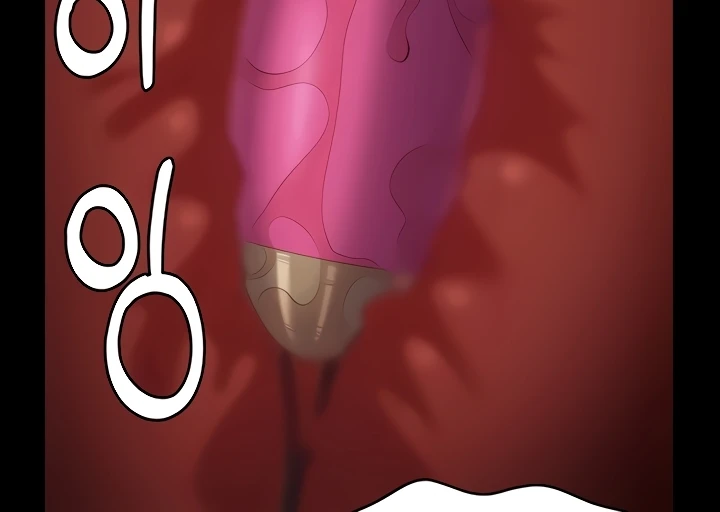 Read manhwa  Resume - Chap 108 - image 265