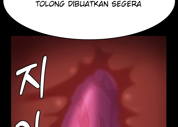 Read manhwa  Resume - Chap 108 - image 264