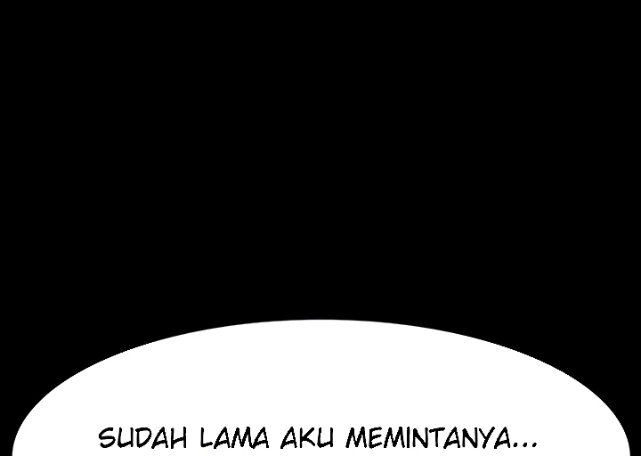Read manhwa  Resume - Chap 108 - image 263