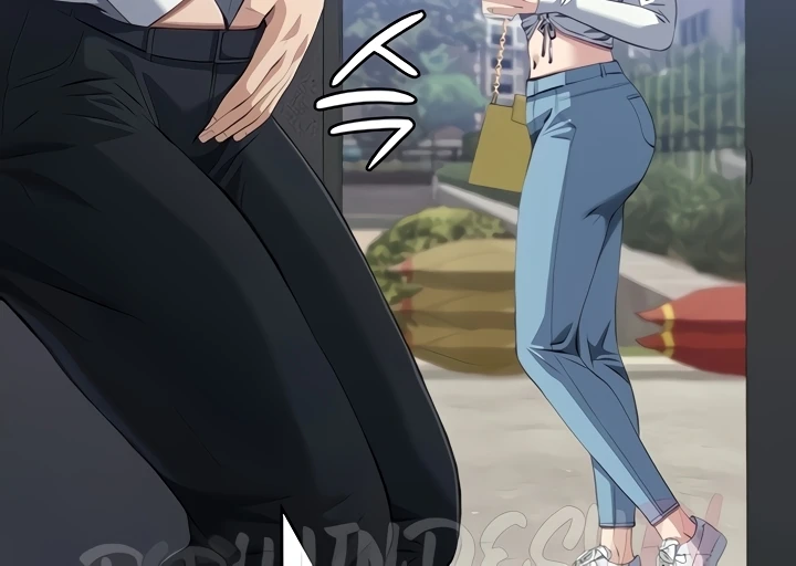 Read manhwa  Resume - Chap 108 - image 210