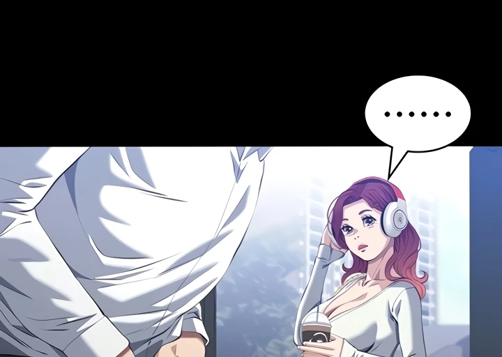 Read manhwa  Resume - Chap 108 - image 209