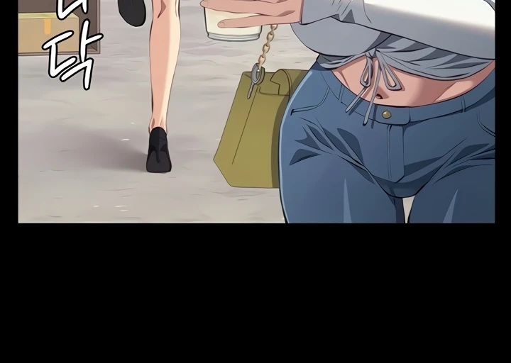 Read manhwa  Resume - Chap 108 - image 207