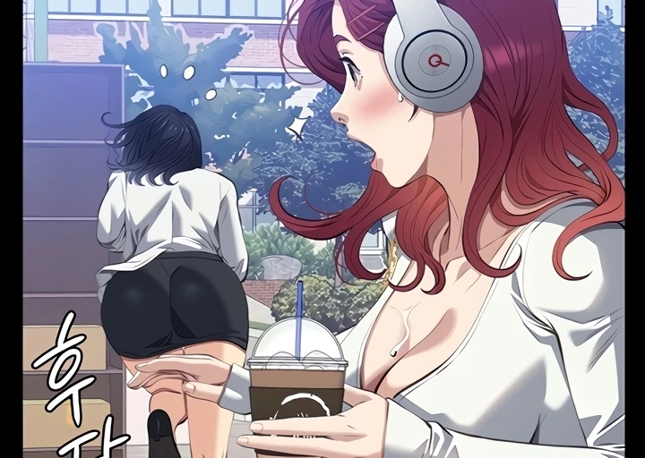 Read manhwa  Resume - Chap 108 - image 206