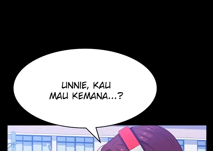 Read manhwa  Resume - Chap 108 - image 205