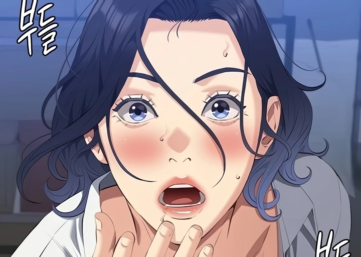 Read manhwa  Resume - Chap 108 - image 201