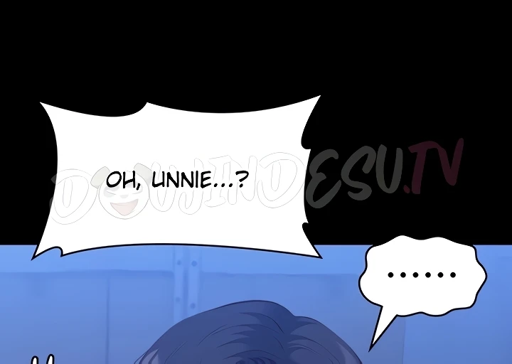 Read manhwa  Resume - Chap 108 - image 200