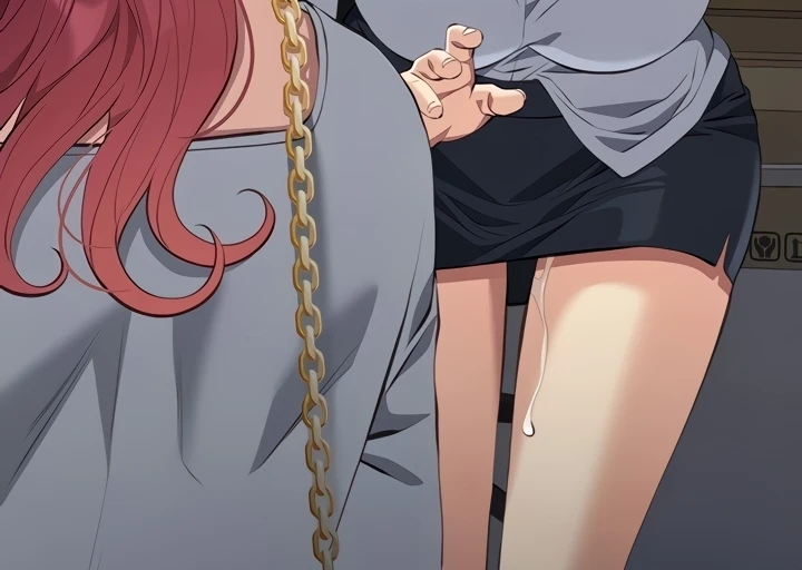 Read manhwa  Resume - Chap 108 - image 197