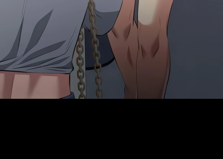 Read manhwa  Resume - Chap 108 - image 198