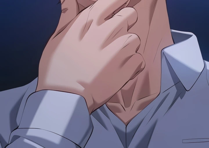 Read manhwa  Resume - Chap 108 - image 245