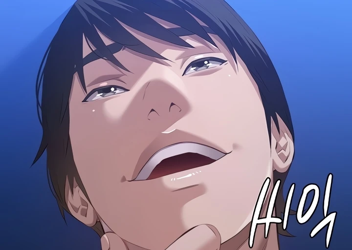 Read manhwa  Resume - Chap 108 - image 244