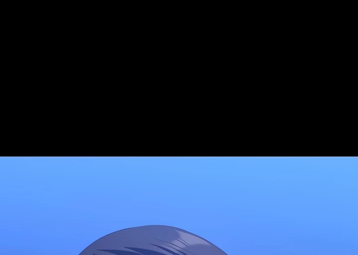 Read manhwa  Resume - Chap 108 - image 243