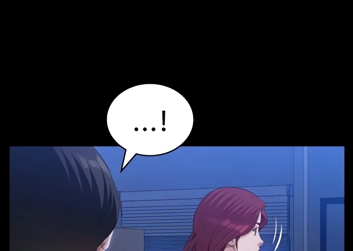 Read manhwa  Resume - Chap 108 - image 235