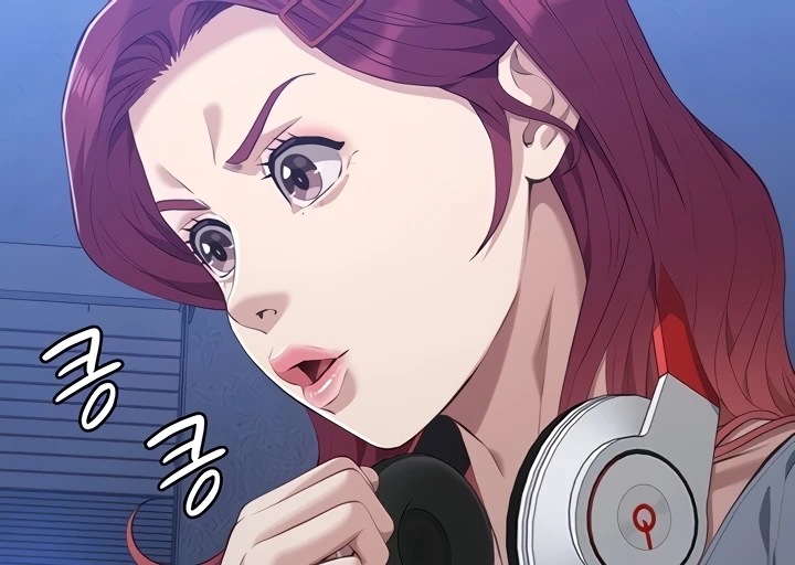 Read manhwa  Resume - Chap 108 - image 231