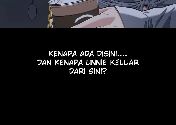 Read manhwa  Resume - Chap 108 - image 233