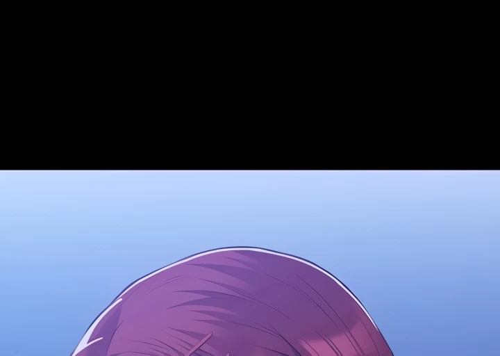 Read manhwa  Resume - Chap 108 - image 230