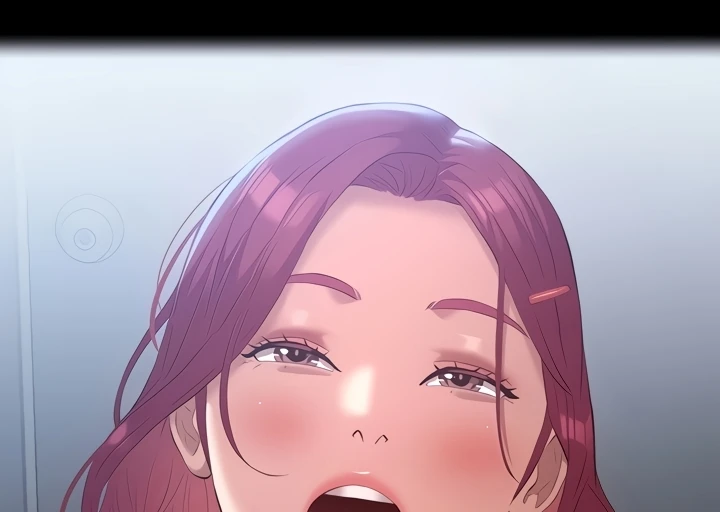 Read manhwa  Resume - Chap 108 - image 226