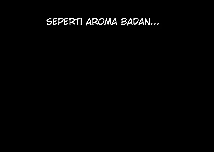 Read manhwa  Resume - Chap 108 - image 224