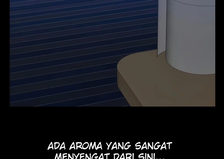 Read manhwa  Resume - Chap 108 - image 219