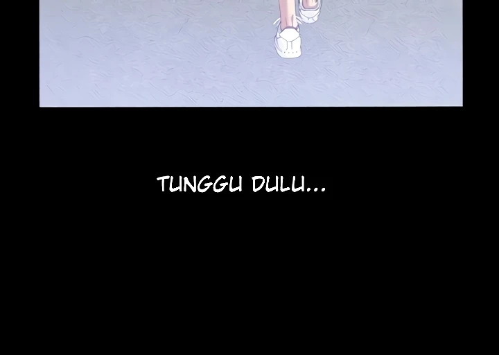 Read manhwa  Resume - Chap 108 - image 216